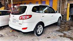هیوندای سەنتافی